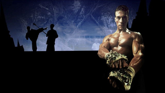 Man holding food shadow standing free wallpaper - medium preview image