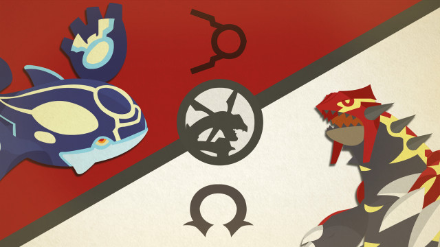 Cartoon character sword helmet car free wallpaper - medium preview image