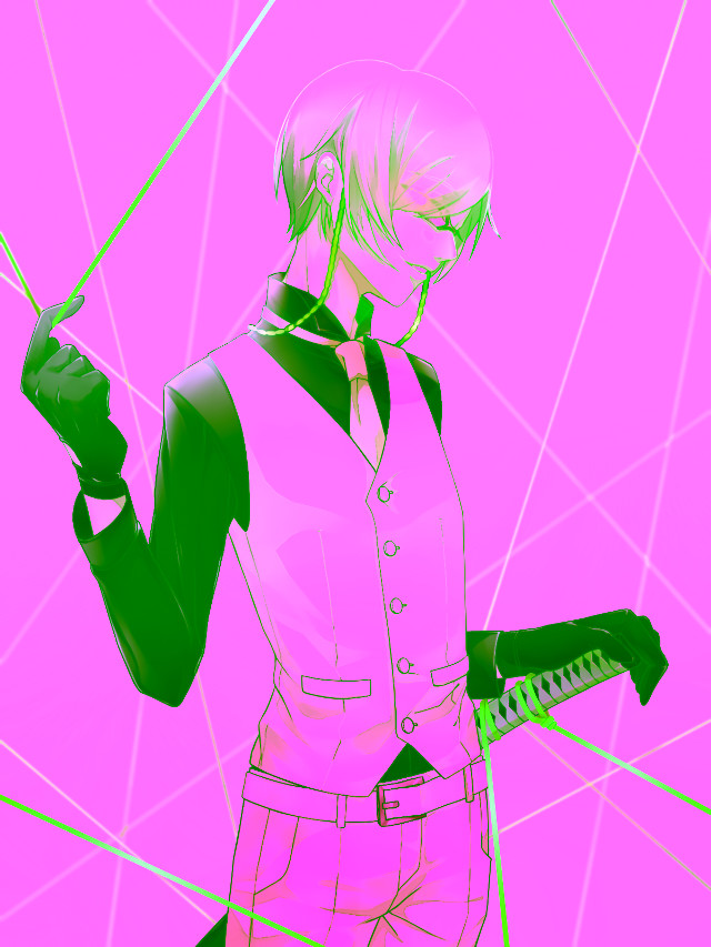 Suit tie tennis racket person free wallpaper - medium preview image