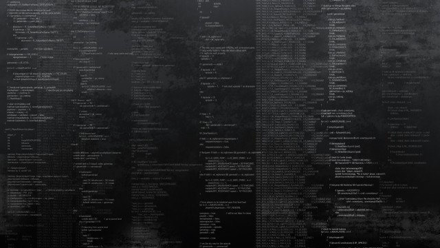 Wall names generative ultrafine cryengine free wallpaper - medium preview image