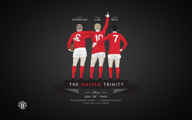 Soccer players red white uniforms free wallpaper - medium preview image