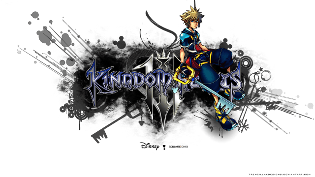 Kingdom of magic skateboard girl free wallpaper for desktop - medium preview image
