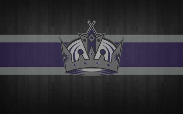 Crown swords purple black background free wallpaper - medium preview image
