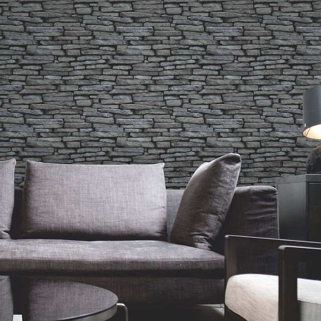 Living room couch lamp table free wallpaper - medium preview image