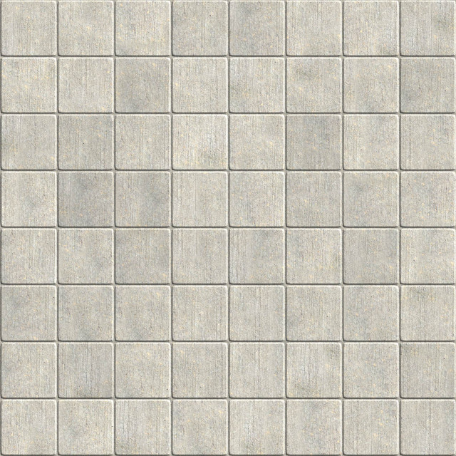 Minimalist gray argyle bathroom checkered free wallpaper - medium preview image