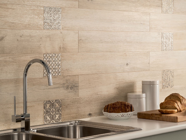 Kitchen counter bread bowl sink free wallpaper - medium preview image