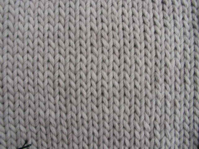 Knitted cloth black stitch close free wallpaper - medium preview image