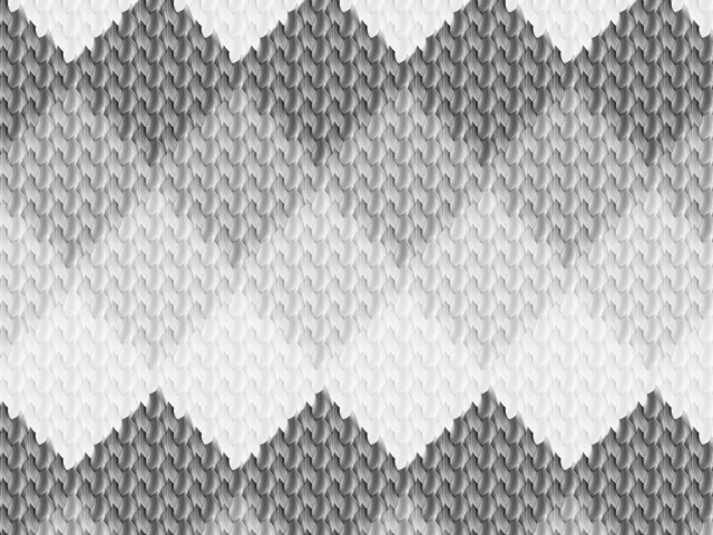 Gray white pattern diagonal design free wallpaper - medium preview image