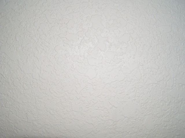 White wall black white cat #6 free wallpaper - medium preview image