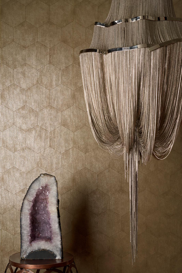Chair table material light fixture free wallpaper - medium preview image