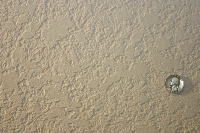 Clock wall wallpaper ceiling fan free wallpaper - medium preview image