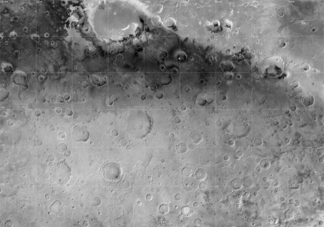 Bubbles sky water droplets matte free wallpaper - medium preview image