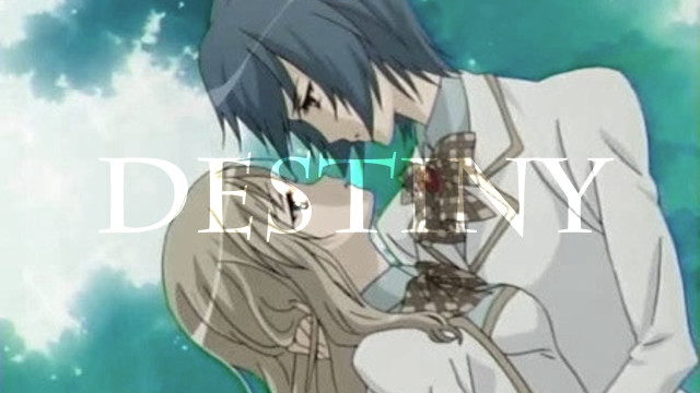 Man white shirt tie blue free wallpaper - medium preview image