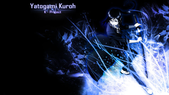 Man snowboard slope blue background free wallpaper - medium preview image