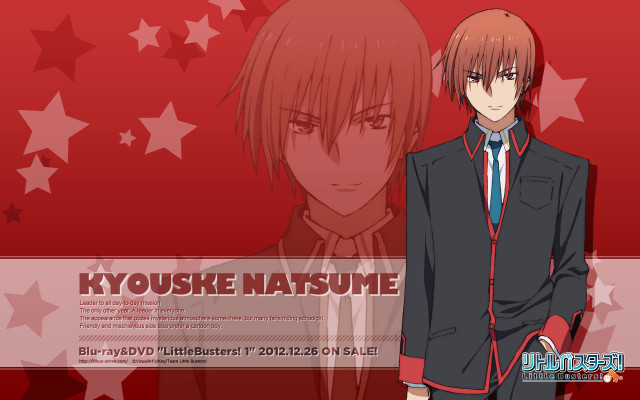 Man suit tie red background #5 free wallpaper - medium preview image