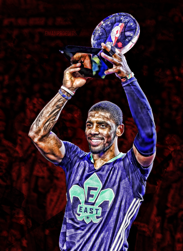 Man basketball fan cloisonnism beard free wallpaper - medium preview image
