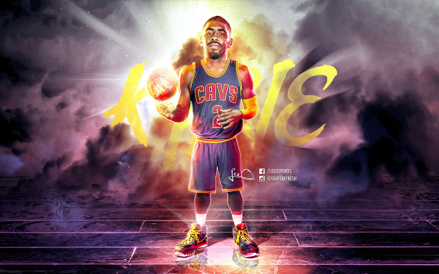 Man holding basketball number right free wallpaper - medium preview image