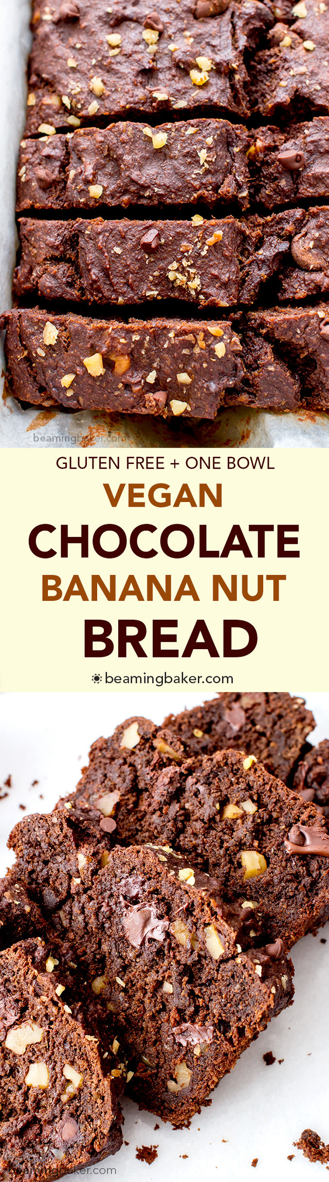 Chocolate cake nuts vegansunset panfuturism free wallpaper - medium preview image