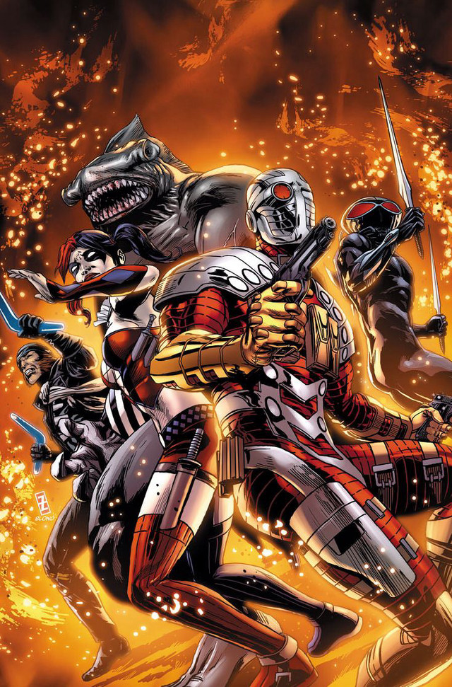 Armor group dinosaur fire sky free wallpaper - medium preview image