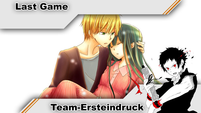 Last game team erstenduck remodernism free wallpaper - medium preview image