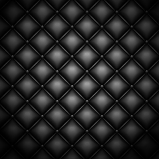 Black white diamond pattern light free wallpaper - medium preview image