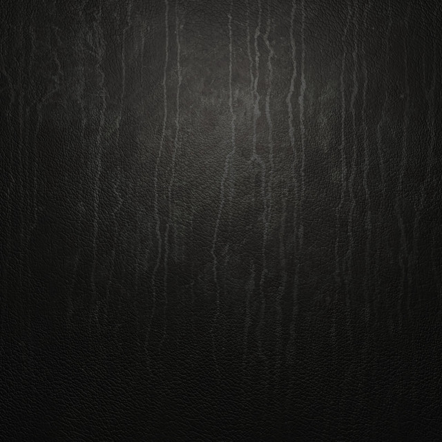 Black leather paint stripe minimalism free wallpaper - medium preview image