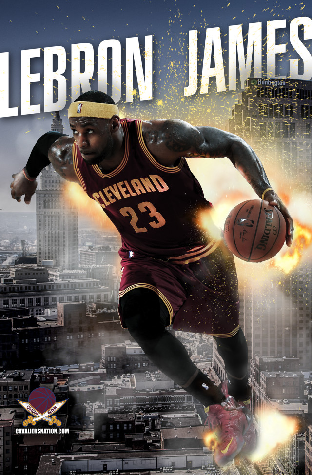 Man uniform running basketball city free wallpaper - medium preview image