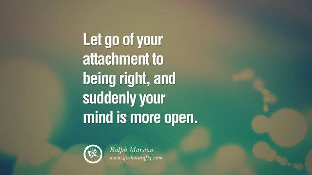 Blurry quote radiant light balcomb free wallpaper - medium preview image