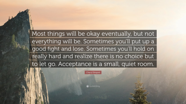 Greatness of life on mountain free wallpaper - medium preview image