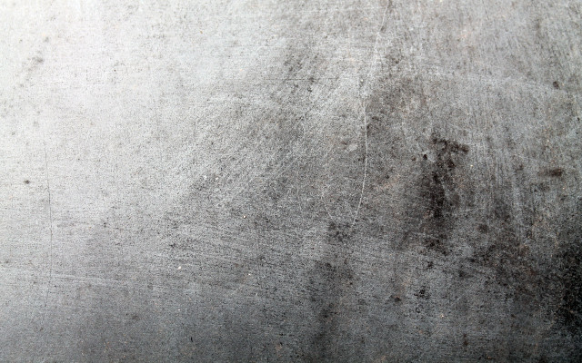 Metal surface stop sign left free wallpaper - medium preview image