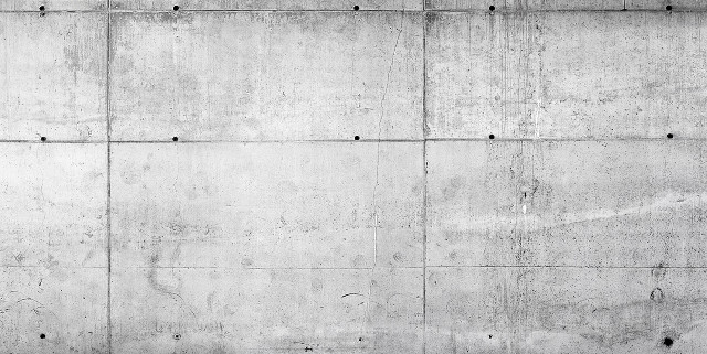 Person skateboarding concrete rivets skateboard free wallpaper - medium preview image