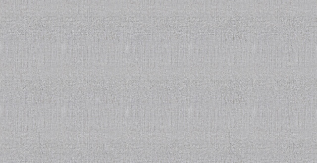 Gray background lines dots bottom free wallpaper - medium preview image
