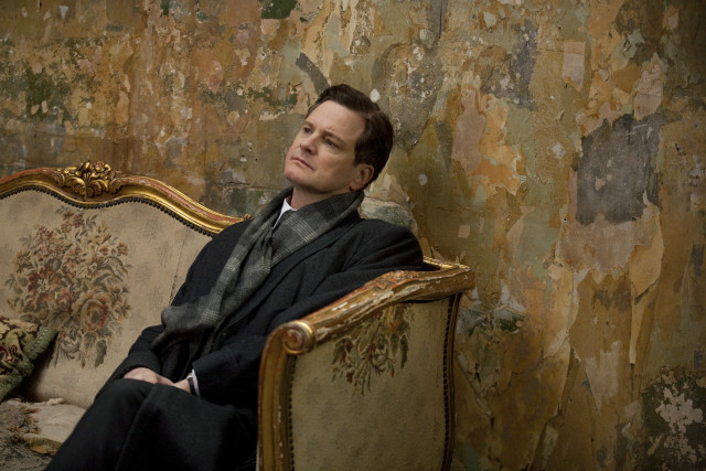 Man couch peeling paint room free wallpaper - medium preview image