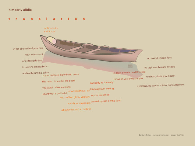 Boat parts description image bottom free wallpaper - medium preview image