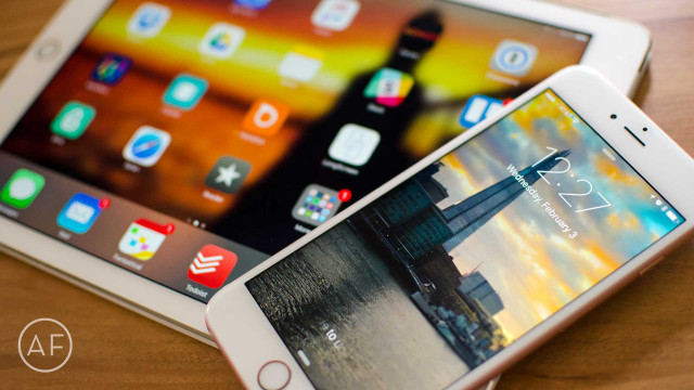 Cell phones table icons building free wallpaper - medium preview image
