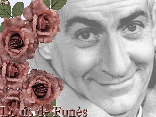 Man roses background louis de free wallpaper - medium preview image