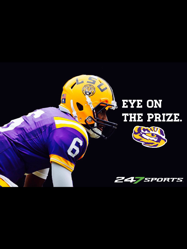 Football player helmet eye on free wallpaper - medium preview image