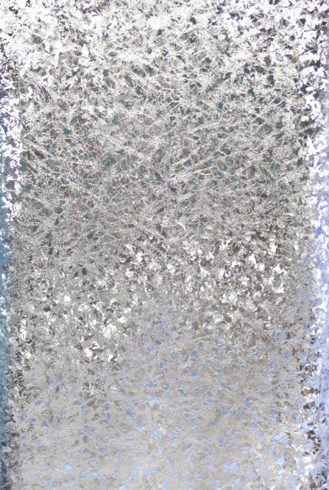 Blue vase handle table holography free wallpaper - medium preview image