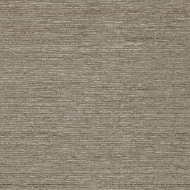 Beige background thin horizontal stripe free wallpaper - medium preview image