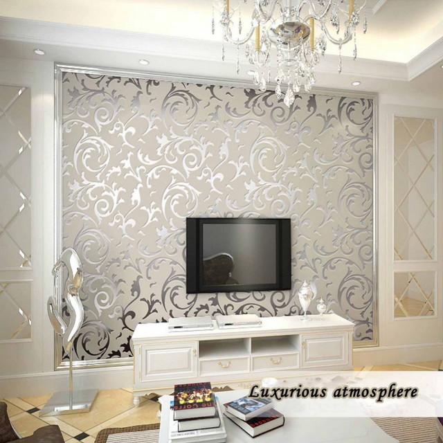 Living room tv chandelier ceiling free wallpaper - medium preview image