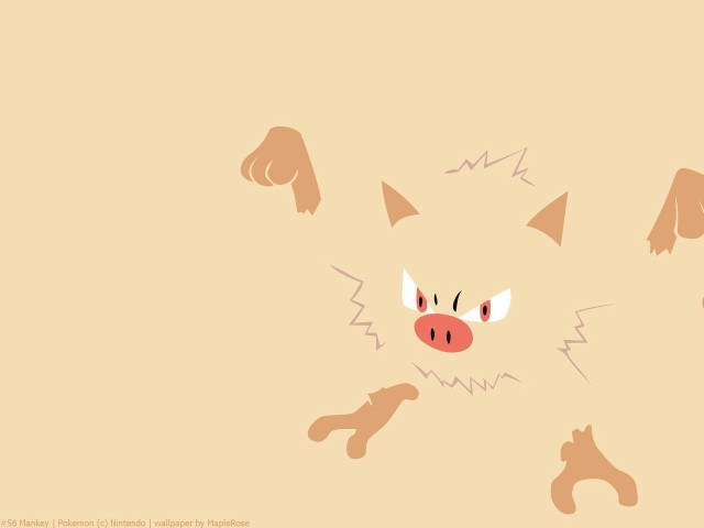 Cartoon cat smiling looking camera free wallpaper - medium preview image