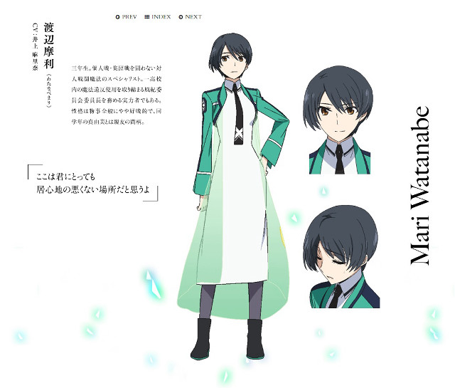 Man green coat tie white free wallpaper - medium preview image