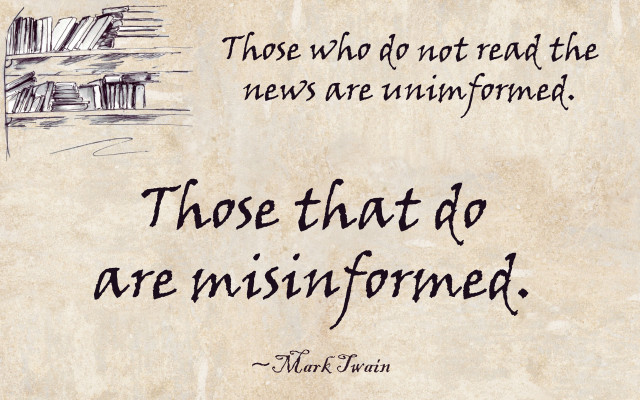 Quote wall bookcase handwritten new free wallpaper - medium preview image