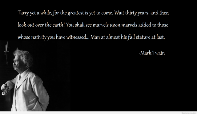 White suit man quote marble free wallpaper - medium preview image