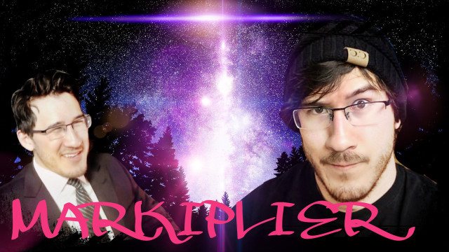 Men glasses hat beanie black free wallpaper - medium preview image