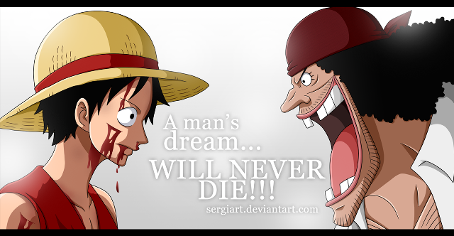 Cartoon man hat man hat free wallpaper - medium preview image