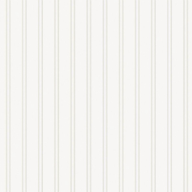 White wall vertical lines background free wallpaper - medium preview image