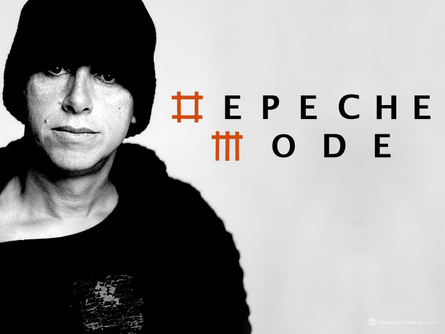 Man black hat red black free wallpaper - medium preview image