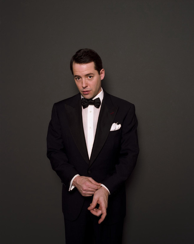 Man tuxedo posing picture suit free wallpaper - medium preview image