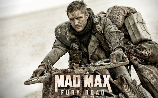 Man motorcycle mud helmet bag free wallpaper - medium preview image